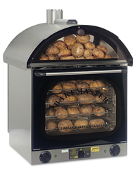 bakemaster01